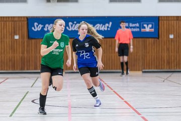 Bild 213 - VR Bank Cup Horst